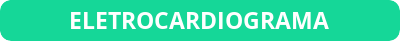 button_eletrocardiograma (1).png